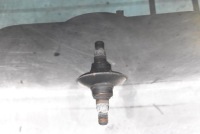 фото thumb №5, Стекло задняя задняя citroen c4 picasso 1 i 5d 06-13