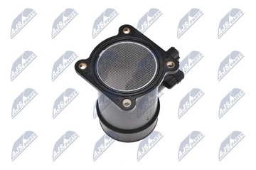 РАСХОД ВОЗДУХА NISSAN ALMERA II 1.5 1.8