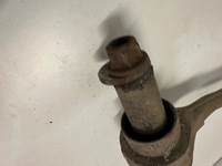 фото thumb №8, Jaguar xe 2016 задняя сторона правая верхний рычаг задний