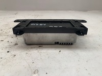 фото thumb №8, Audi a3 8y модуль блок управления услуг online 8y0035282b