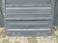 фото thumb №8, Стіна перегородка кузов кабіна vw crafter