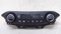 фото thumb №1, Honda cr-v iv панель кондиционера 12-15 27