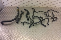 фото thumb №7, Труба охолодження kia sportage v nq5 59130d7900 1.59l hybrid 132kw 2020