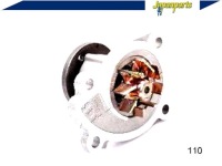 фото thumb №10, Водяной насос nissan qashqai/micra 1,2/1,6