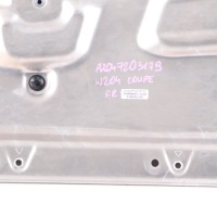фото thumb №9, Mercedes c204 кріплення підйомника скла праве перед a2047203179