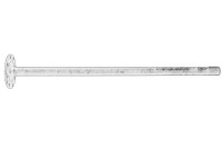 фото thumb №1, Приводной вал приводная iveco daily