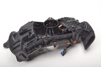 фото thumb №9, Renault kangoo iii переключатель комбинированный лента 255673618r