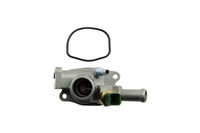 фото thumb №12, Nty ctm-ft-006 термостат