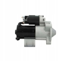 фото thumb №1, Стартер 12v 1.4kw peugeot 806 807 boxer expert