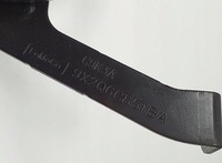 фото thumb №6, Шланг масла jaguar xf x250 xj x351 9x2q6c851ba