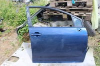 фото thumb №1, Corolla verso дверь правое перед передние 8s6