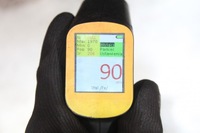 фото thumb №10, Дверь правое задняя задние bmw x5 e70 06-10