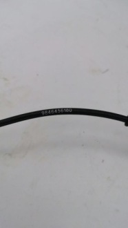 фото thumb №5, Citroen e-c3 датчик швидкості диски abs 9846456180 всі