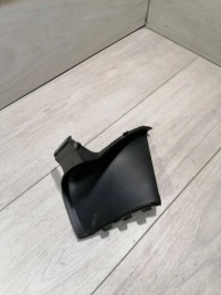 Купить Porsche 982 корпус впуск левый 982815215d, фото thumb