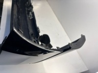 фото thumb №13, Бампер задний kompletny задняя volvo xc90 ii