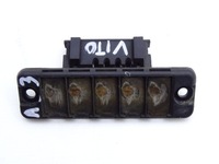 фото thumb №1, Vito w639 03-14 датчик контактор двері зсувних