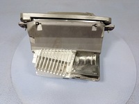 фото thumb №5, Bmw 7 g11 g12 дисплей head up hud eu 9367799