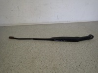 фото thumb №1, Toyota previa 00-06 важіль двірники передні ліва