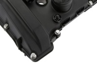 Кришка клапанів bmw 1 f20 f21 114 116 118 120 10- Оригінал, фото thumb