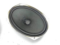 фото thumb №12, Nissan 370z 2013 набор аудио