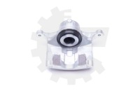фото thumb №10, Супорт гальма 44skv542 / 345023 44skv542 esen