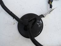 фото thumb №7, Жгут дверь левый задняя volvo s60 ii v60 i 2.0d 163km 31254639