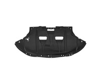 фото thumb №1, Audi a4 b6 01-04 защита pod двигатель