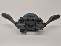 фото thumb №7, Bmw x1 f48 bmw 2 f45 f46 перемикач комбінований стрічка оригінал