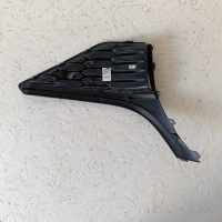 фото thumb №5, Hyundai kona n-line решітка бампера ліва передня 86563-j9nb0