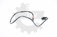 фото thumb №12, Датчик лямбда-зонд 09skv867