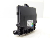 фото thumb №1, Модуль блок керування двері правий перед передній mercedes ml w164 a1648209485