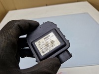 фото thumb №6, Audi a6 s6 c5 4b 2001 двигунчик нагрівача