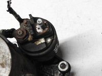 фото thumb №5, Citroen ds3 09-14 1.6 e-hdi стартер 9683268480