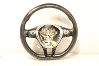 фото thumb №1, Кермо volkswagen golf vii 5g0419091