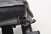 фото thumb №9, Honda hr-v ii 1.5 16v коллектор всасывающий 5r3h6a21 079800-7590