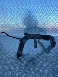 фото thumb №2, Труба шланг wody scania r