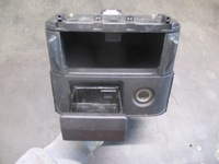 фото thumb №10, Бардачок попільничка nissan x-trail t30 01-07r 68108eq400