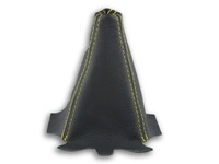 фото thumb №1, Smart forfour 2004-2006 чехол переключения передач