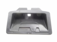 фото thumb №3, Захист замка кришки задня ford fiesta 08- оригінальний номер 1555944