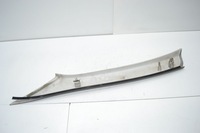 фото thumb №5, Защита обшивка стойка правого vectra c 09180531