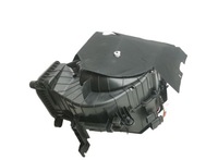 фото thumb №7, Обігрівач повітродувка вентилятор vw id.4 id.5 id.7 1ea820153m nowa оригінал