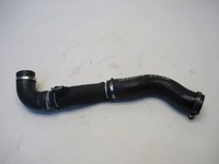 фото thumb №1, Wąż труба интеркулер kia sorento ii 2.2 crdi