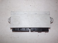 фото thumb №1, Модуль блок управления дверь bmw e65 6964139