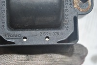 фото thumb №8, Котушка запалювання renault kangoo i 1.2 2526078b