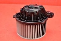 фото thumb №5, Воздуходувка вентилятор обдув eu f00s3b2474 hyundai i30 2 ii 15-17