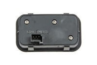 фото thumb №8, Кнопка открывания крышки багажника mercedes c klasa w205 2013-,cls c218 20