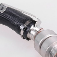 фото thumb №8, Шланг інтеркулер mito punto evo 1,6d 50516866