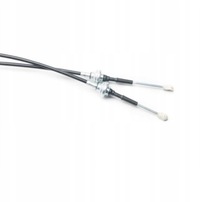 фото thumb №1, Esen skv 27skv015 натягувач троси, ручний коробка передач передач