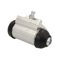 фото thumb №12, Цилиндрик тормозной задняя l/p renault clio ii, clio iii, fluence, modus,