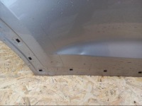 фото thumb №8, Hyundai tucson iii 3 15- дверь задние задняя правое